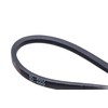 Tinkantis Mtd Diržas MTD 754-04268 15,8 mm, vidinis ilgis 1107 mm