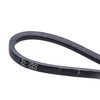 Tinkantis Mtd DIRŽAS MTD B125, B155, LG175, BOLENS BL 135/96, 175/107T