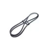 Tinkantis Mtd DIRŽAS MTD DECK 36cali 92cm SE135 SE150 SE155 SE160