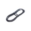 Tinkantis Mtd DIRŽAS MTD DECK 41cali 105cm NAUJO MODELIO 754-04174