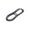 Tinkantis Mtd DIRŽAS MTD DECK 41cali 105cm NAUJO MODELIO 754-04174