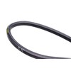 Tinkantis Mtd DIRŽAS MTD DECK 41cali 105cm NAUJO MODELIO 754-04174