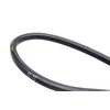 Tinkantis Mtd DIRŽAS MTD DECK 41cali 105cm NAUJO MODELIO 754-04174