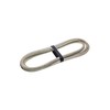 Tinkantis Mtd DIRŽAS MTD DECK 41COLIŲ 105CM NAUJAS MODELIS 754-04174 EVEREST