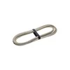 Tinkantis Mtd DIRŽAS MTD DECK 41COLIŲ 105CM NAUJAS MODELIS 754-04174 EVEREST