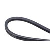 Tinkantis Mtd DIRŽAS MTD DECK C 30cali 76cm 15,9x1271mm