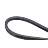 Tinkantis Mtd DIRŽAS MTD DECK C 30cali 76cm 15,9x1271mm