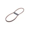 Tinkantis Mtd DIRŽAS MTD DECK E, H Li 1007 mm