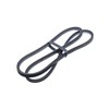 Tinkantis Mtd DIRŽAS MTD DECK F 38cali 96cm Li: 1700 mm
