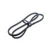 Tinkantis Mtd DIRŽAS MTD DECK F 38cali 96cm Li: 1700 mm