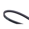 Tinkantis Mtd DIRŽAS MTD DECK F 38cali 96cm Li: 1700 mm