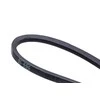 Tinkantis Mtd DIRŽAS MTD DECK F 38cali 96cm Li: 1700 mm