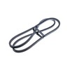 Tinkantis Mtd DIRŽAS MTD DECK G 42cale 107cm 5L Li: 1820 mm La: 1880 mm