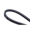 Tinkantis Mtd DIRŽAS MTD DECK G 42cale 107cm 5L Li: 1820 mm La: 1880 mm
