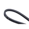 Tinkantis Mtd DIRŽAS MTD DECK G 42cale 107cm 5L Li: 1820 mm La: 1880 mm