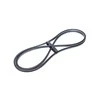Tinkantis Mtd DIRŽAS MTD DECK N 40coliu 102 cm NAUJO MODELIO