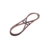 Tinkantis Mtd V formos pavaros diržas, MTD grupė (46" denis), ~13 mm x 2258 mm