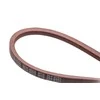Tinkantis Mtd V formos pavaros diržas, MTD grupė (46" denis), ~13 mm x 2258 mm