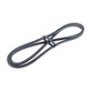 Tinkantis Mtd DIRŽAS MTD JE145 JE130 DECK 36cali 91cm 13 mm, Li 2404 mm