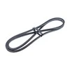 Tinkantis Mtd DIRŽAS MTD JE145 JE130 DECK 36cali 91cm 13 mm, Li 2404 mm