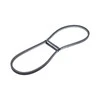 Tinkantis Mtd DIRŽAS MTD NETIESIOGINES KRYPTIES MOTOR 15,8 mm, tipas 5L, Li 1225 mm