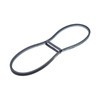 Tinkantis Mtd DIRŽAS MTD NETIESIOGINIO KREIPIMO PERDAVIMAS SE135 SE150 SE155 SE160 5L Li: 1165 mm La: 1217 mm