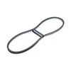 Tinkantis Mtd DIRŽAS MTD NETIESIOGINIO KREIPIMO PERDAVIMAS SE135 SE150 SE155 SE160 5L Li: 1165 mm La: 1217 mm