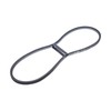 Tinkantis Mtd DIRŽAS MTD NETIESIOGINIO KREIPIMO PERDAVIMAS SG155 SG175 Li: 1285 mm La: 1355 mm
