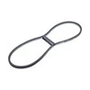 Tinkantis Mtd DIRŽAS MTD NETIESIOGINIO KREIPIMO PERDAVIMAS SG155 SG175 Li: 1285 mm La: 1355 mm