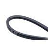Tinkantis Mtd DIRŽAS MTD NETIESIOGINIO KREIPIMO PERDAVIMAS SE135 SE150 SE155 SE160 5L Li: 1165 mm La: 1217 mm
