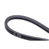 Tinkantis Mtd DIRŽAS MTD NETIESIOGINIO KREIPIMO PERDAVIMAS SG155 SG175 Li: 1285 mm La: 1355 mm
