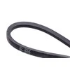 Tinkantis Mtd DIRŽAS MTD NETIESIOGINIO KREIPIMO PERDAVIMAS SG155 SG175 Li: 1285 mm La: 1355 mm