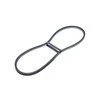 Tinkantis Mtd DIRŽAS MTD NETIESIOGINIS KRYPTIES PERDAVIMAS Li: 1180 mm La: 1230 mm