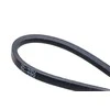 Tinkantis Mtd DIRŽAS MTD NETIESIOGINIS KRYPTIES PERDAVIMAS Li: 1180 mm La: 1230 mm