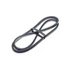 Tinkantis Mtd DIRŽAS MTD SE135 SE150 SE155 SE160 SG155 SG175 5L Li: 1680 mm La: 1734 mm