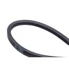 Tinkantis Mtd DIRŽAS MTD SE135 SE150 SE155 SE160 SG155 SG175 5L Li: 1680 mm La: 1734 mm