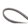 Tinkantis Mtd DIRŽAS MTD TRUMPAS T400 Li 1058mm La 1118mm