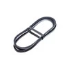 Tinkantis Murray V formos pavaros diržas, Murray 40" denis, 13 mm x 2150 mm