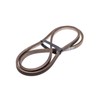 Tinkantis Murray DIRŽAS MURRAY ILGAS 465617x51 Li: 1607 mm La: 1676 mm