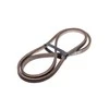 Tinkantis Murray DIRŽAS MURRAY ILGAS 465617x51 Li: 1607 mm La: 1676 mm