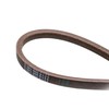 Tinkantis Murray DIRŽAS MURRAY ILGAS 465617x51 Li: 1607 mm La: 1676 mm