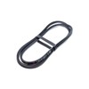 Tinkantis Murray V formos pavaros diržas, Murray (galingi modeliai), 13 mm x 2180 mm