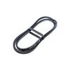 Tinkantis Murray V formos pavaros diržas, Murray (galingi modeliai), 13 mm x 2180 mm