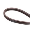 Everest DIRŽAS MURRAY TRUMPAS 465617×52 Li 1058 mm