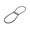 Tinkantis Murray DIRŽAS MURRAY TRUMPAS 46cali 117cm 465617x51 36cali Li 1168mm La 1218mm