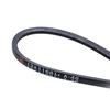 Tinkantis Murray DIRŽAS MURRAY TRUMPAS 46cali 117cm 465617x51 36cali Li 1168mm La 1218mm