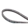 Tinkantis Mtd Diržas pavaros 754-0280A tinka MTD Yardman J120 J130 954-0280A Li 1286mm La 1346mm