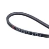 DIRŽAS STIGA ESTATE 2084 PERDAVIMO HYDRO 13 mm, Li 2451 mm