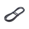 DIRŽAS STIGA TORNADO 2098 MURRAY 37x11 37x61 13 mm, Li 2464 mm