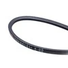 DIRŽAS STIGA TORNADO 2098 MURRAY 37x11 37x61 13 mm, Li 2464 mm
